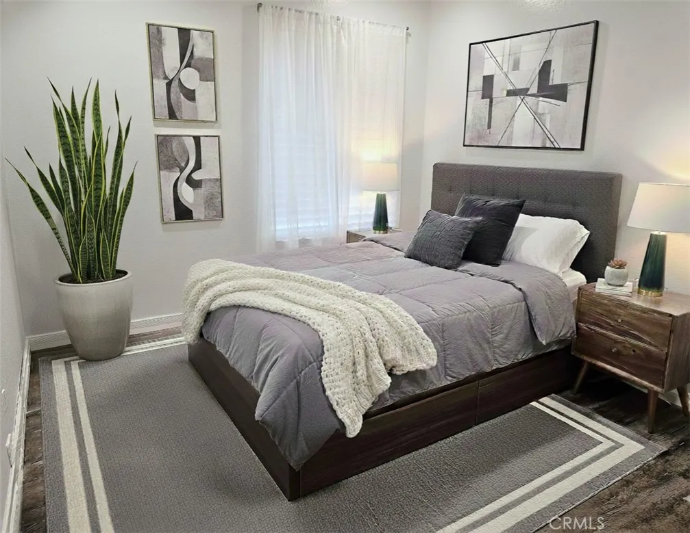 7150 Carlson Circle Unit 65, Canoga Park, CA 91303 - Photo 2 of 20, Canoga Park, CA