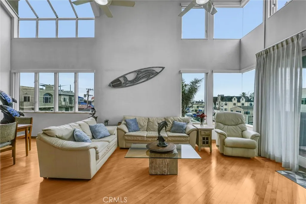 685 Castlehill Drive, Walnut, CA, 91789