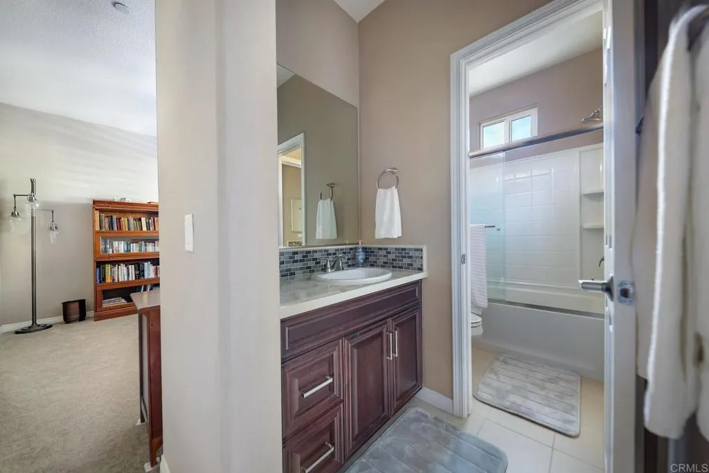 https://cdn.realtyfeed.com/cdn/127/306630204/003691229c534228c4c390902533364c.webp