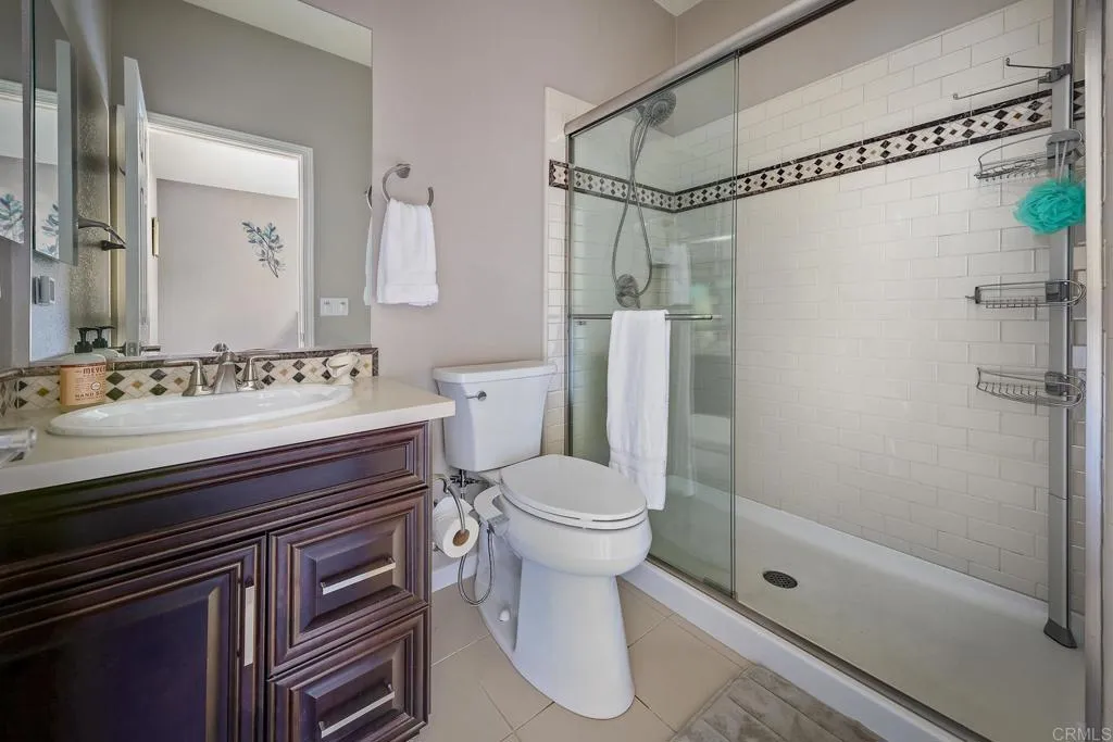 https://cdn.realtyfeed.com/cdn/127/306630204/0dd1d9b0a938306eac9c3d915b79ff48.webp