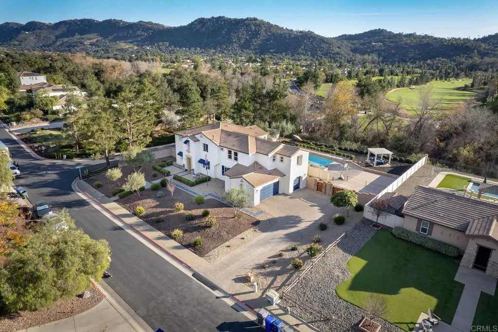 https://cdn.realtyfeed.com/cdn/127/306630204/3248e5fff79c55544baf149d3b79619e.webp