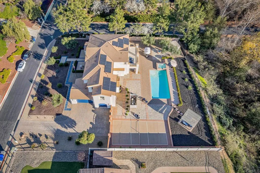 https://cdn.realtyfeed.com/cdn/127/306630204/399510d597fdf4b38101923ad60b9489.webp