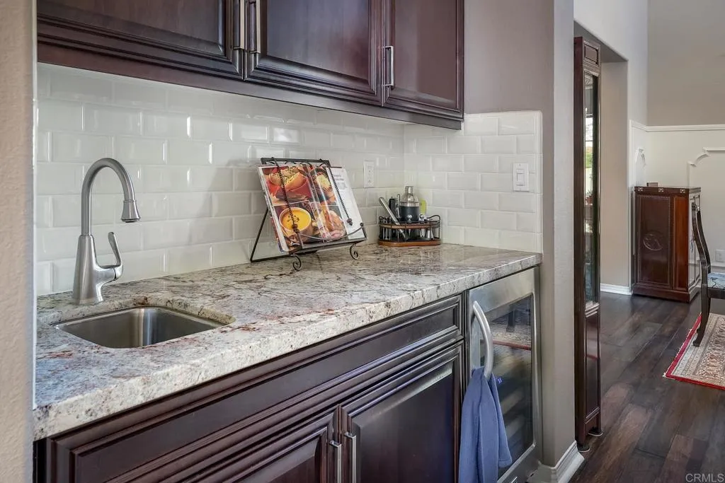 https://cdn.realtyfeed.com/cdn/127/306630204/3d8de5e64a10c7f7b8ebe8c34a9adeb8.webp