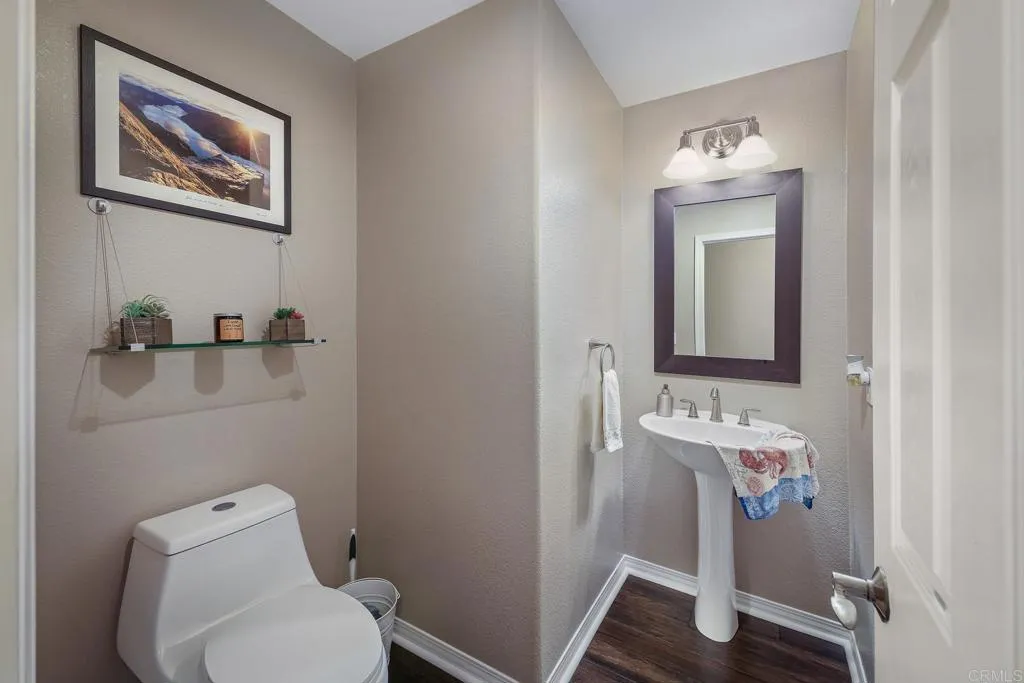 https://cdn.realtyfeed.com/cdn/127/306630204/530c4000c62d189a11f7d444b8e1a486.webp