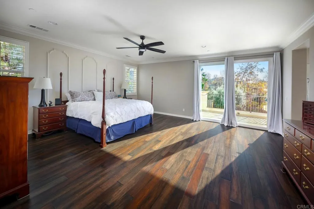 https://cdn.realtyfeed.com/cdn/127/306630204/5655c5d1d6b4b23596984f78156c173f.webp