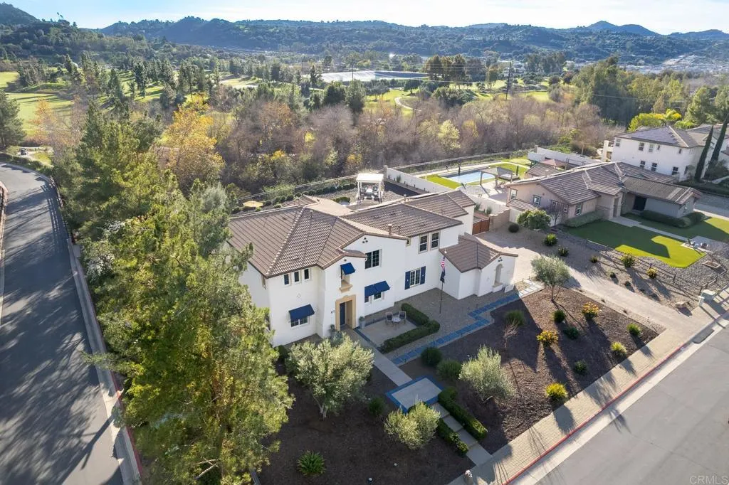 https://cdn.realtyfeed.com/cdn/127/306630204/6dfef106c4e86c5b2cd50e4f1286dd74.webp