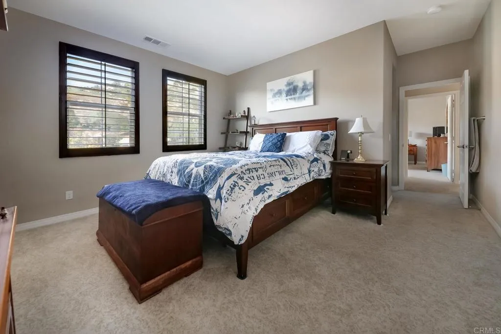 https://cdn.realtyfeed.com/cdn/127/306630204/84c6020e07ba6b1d6cb609676e07d737.webp