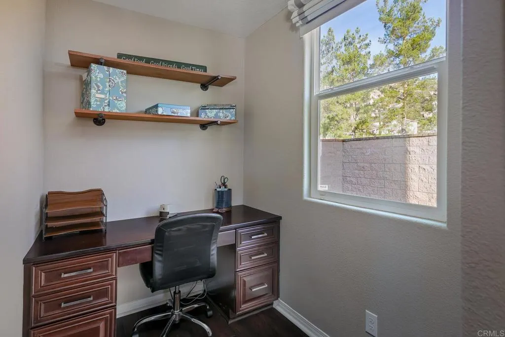 https://cdn.realtyfeed.com/cdn/127/306630204/896dd19d31f2557aa7431c4cb9a92a35.webp