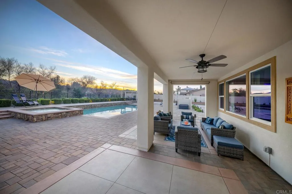 https://cdn.realtyfeed.com/cdn/127/306630204/a3c9f82a49f459acff06569b3d2304ae.webp