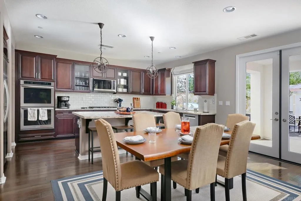 https://cdn.realtyfeed.com/cdn/127/306630204/ac8fdea7587497ed5fa178bdd4400b19.webp