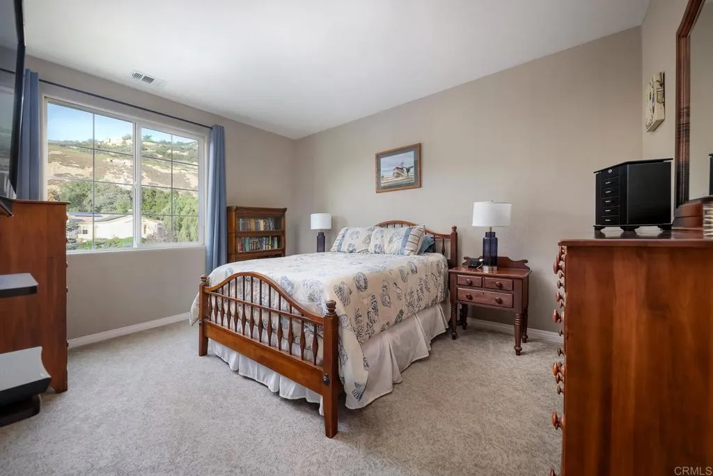 https://cdn.realtyfeed.com/cdn/127/306630204/e15a8b18422ada78094c09494d2c144a.webp