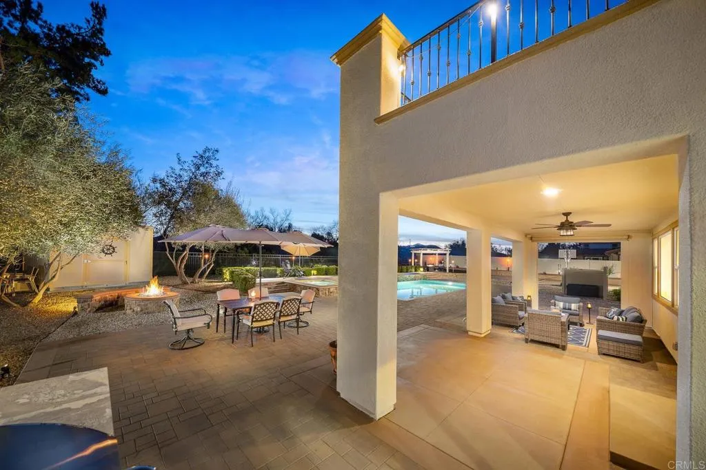 https://cdn.realtyfeed.com/cdn/127/306630204/fd6329de115a0f37b3253726313d3dac.webp