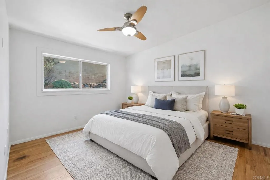 https://cdn.realtyfeed.com/cdn/127/306630212/6a0c7c807c70c943fb4068d0f4ddee93.webp