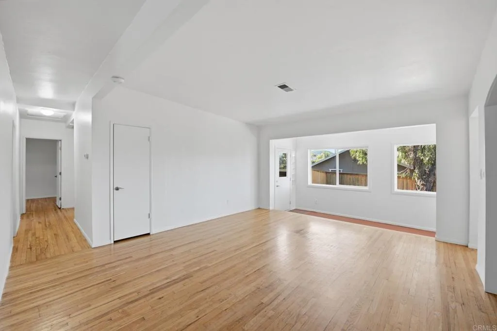 12307 Lemon Crest Drive, Lakeside, CA 92040