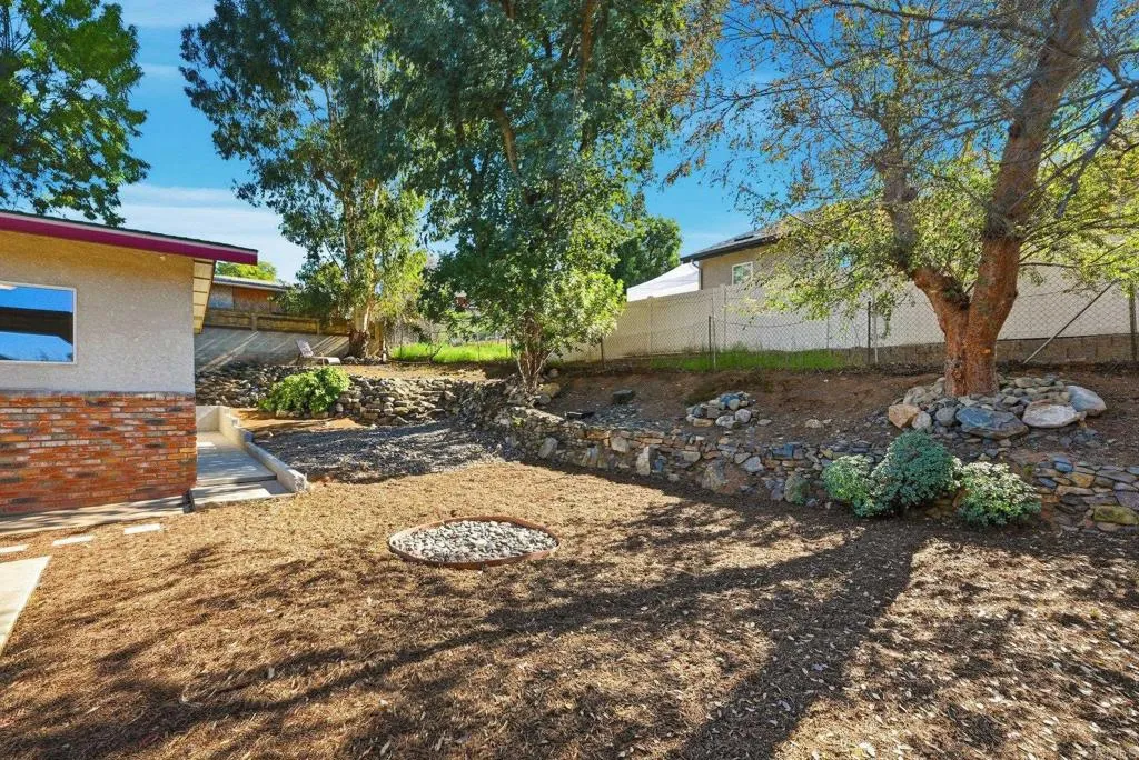 https://cdn.realtyfeed.com/cdn/127/306630212/804cdace9eadf14f5eadcf2a5493603b.webp
