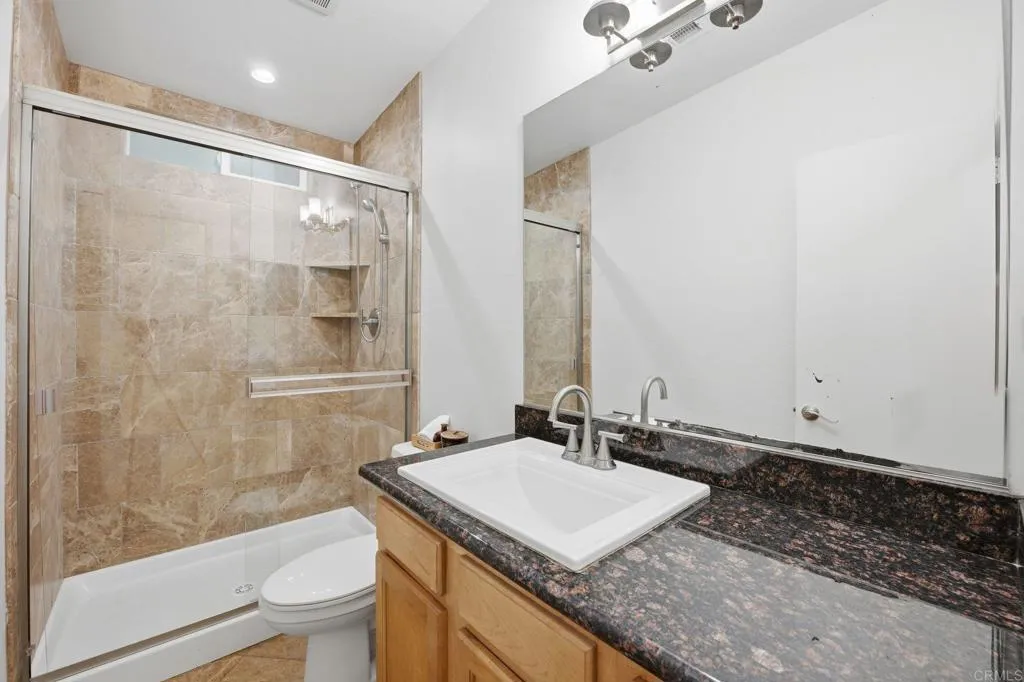 https://cdn.realtyfeed.com/cdn/127/306630212/a2476a219e65fc1c36539924a89fece9.webp