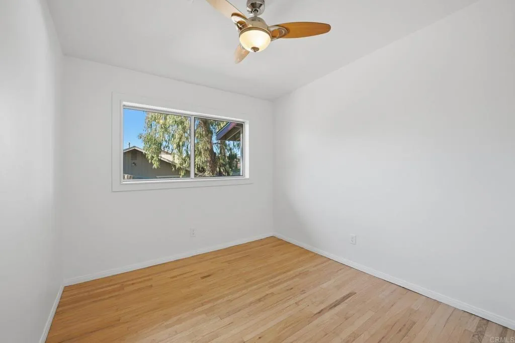 https://cdn.realtyfeed.com/cdn/127/306630212/a8cd327444100367168b7970765bcd35.webp