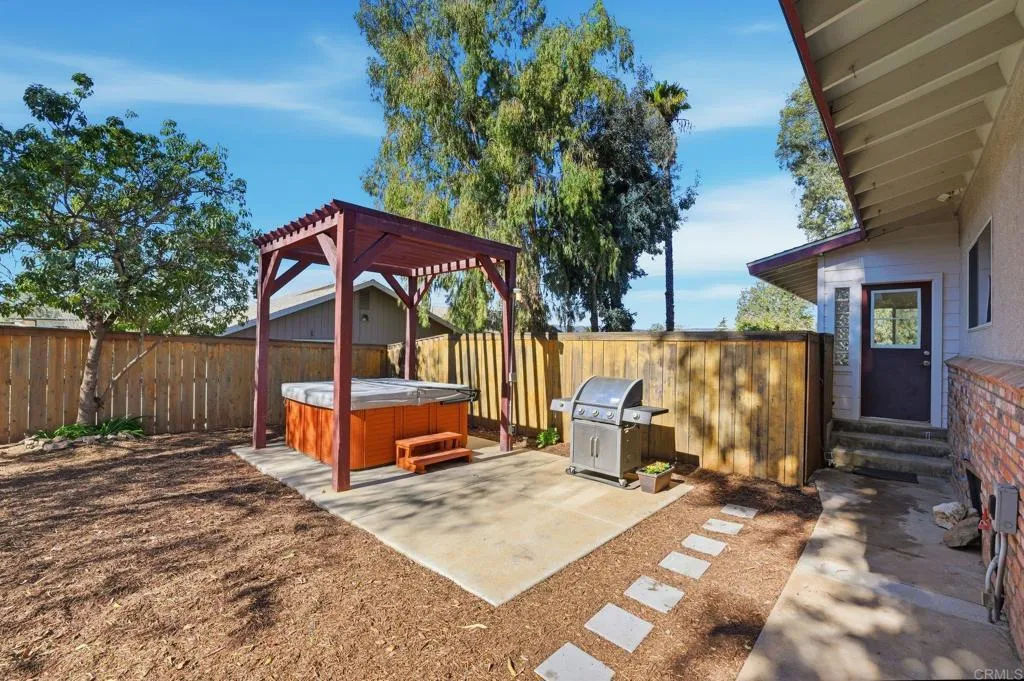 https://cdn.realtyfeed.com/cdn/127/306630212/b10ffb142436d840de8d8cf6652635d5.webp