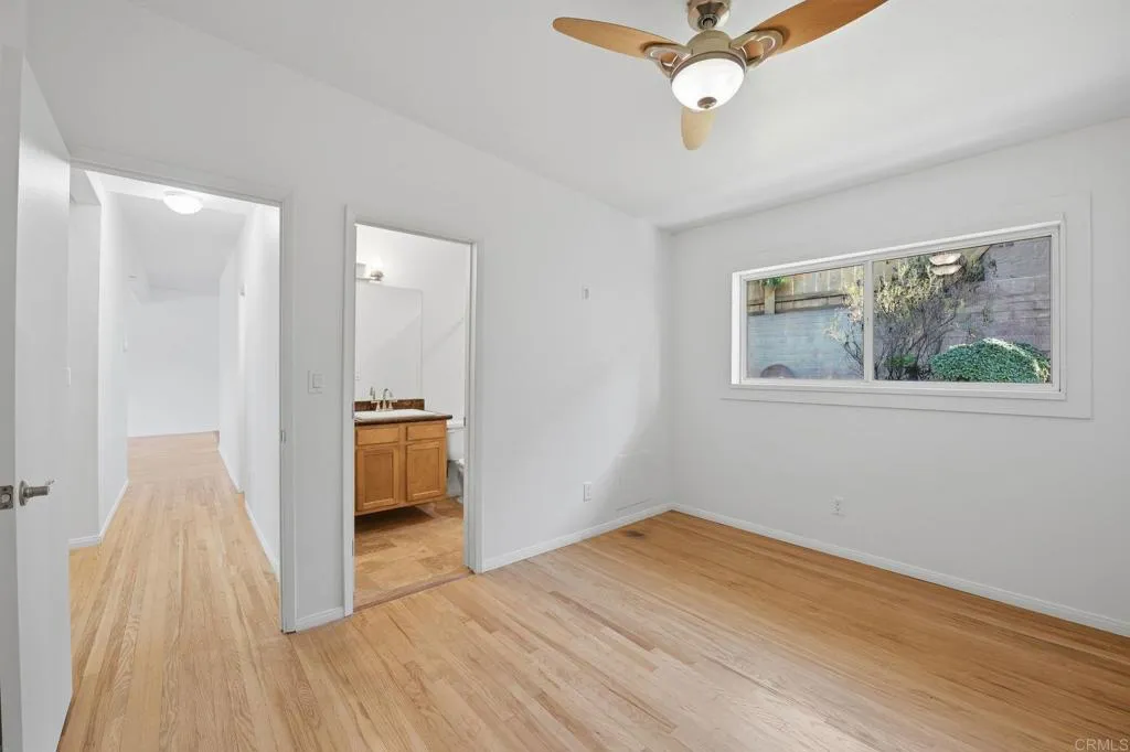 https://cdn.realtyfeed.com/cdn/127/306630212/bd91125652aba10495a6ce15586552b9.webp