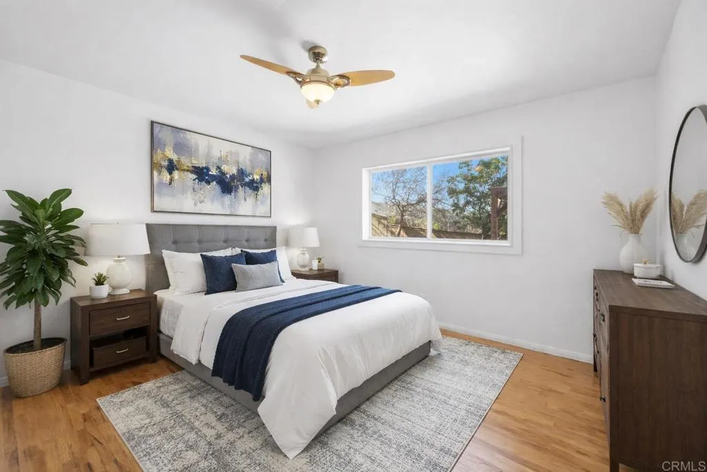 https://cdn.realtyfeed.com/cdn/127/306630212/bde2a34715c534bcbaa4207d10761a87.webp