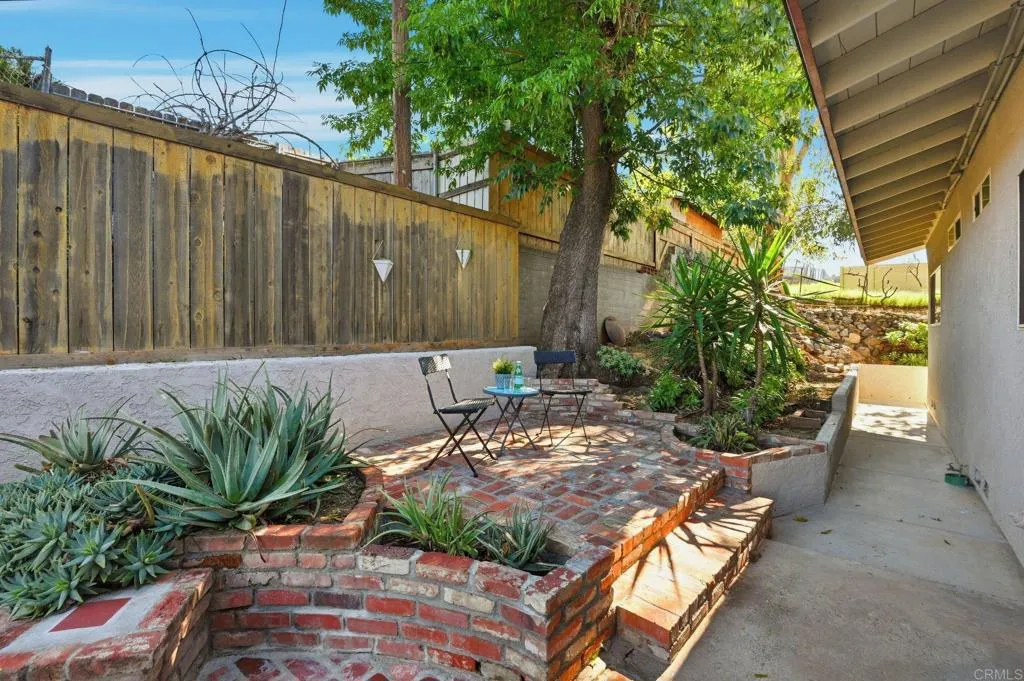 https://cdn.realtyfeed.com/cdn/127/306630212/e0736f264cd7d2770c5d334422da5425.webp