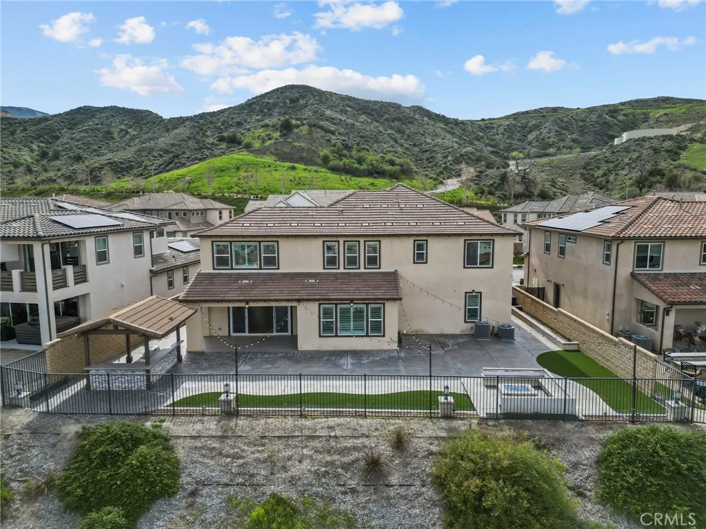 18787 Juniper Springs, Canyon Country, CA 91387 - Photo 3 of 69, Canyon Country, CA