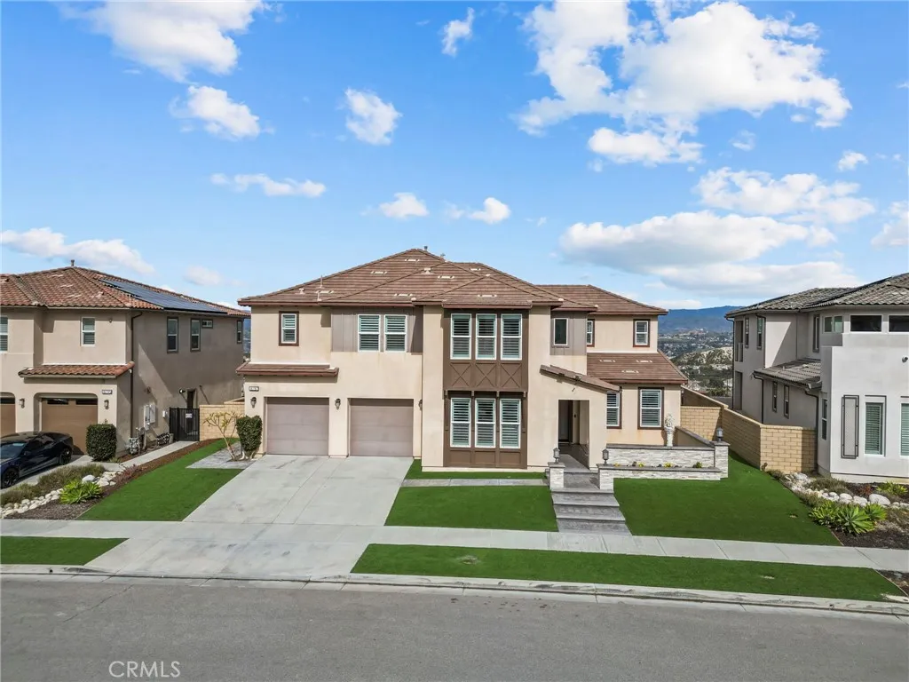 18787 Juniper Springs, Canyon Country, CA 91387 - Photo 4 of 69, Canyon Country, CA