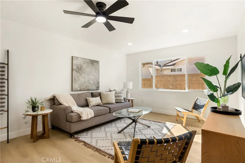 3151 Paddy Ln, Baldwin Park, CA 91706 - Photo 3 of 19, Baldwin Park, CA