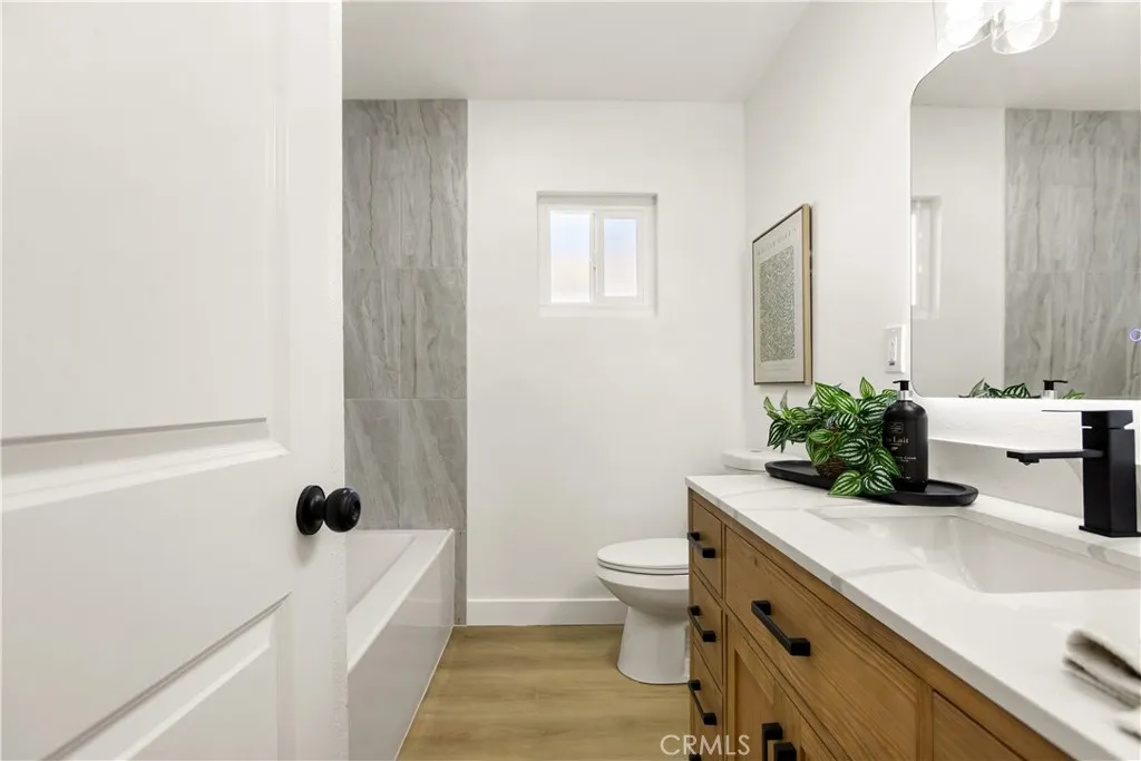 3151 Paddy Ln, Baldwin Park, CA 91706 - Photo 5 of 19, Baldwin Park, CA