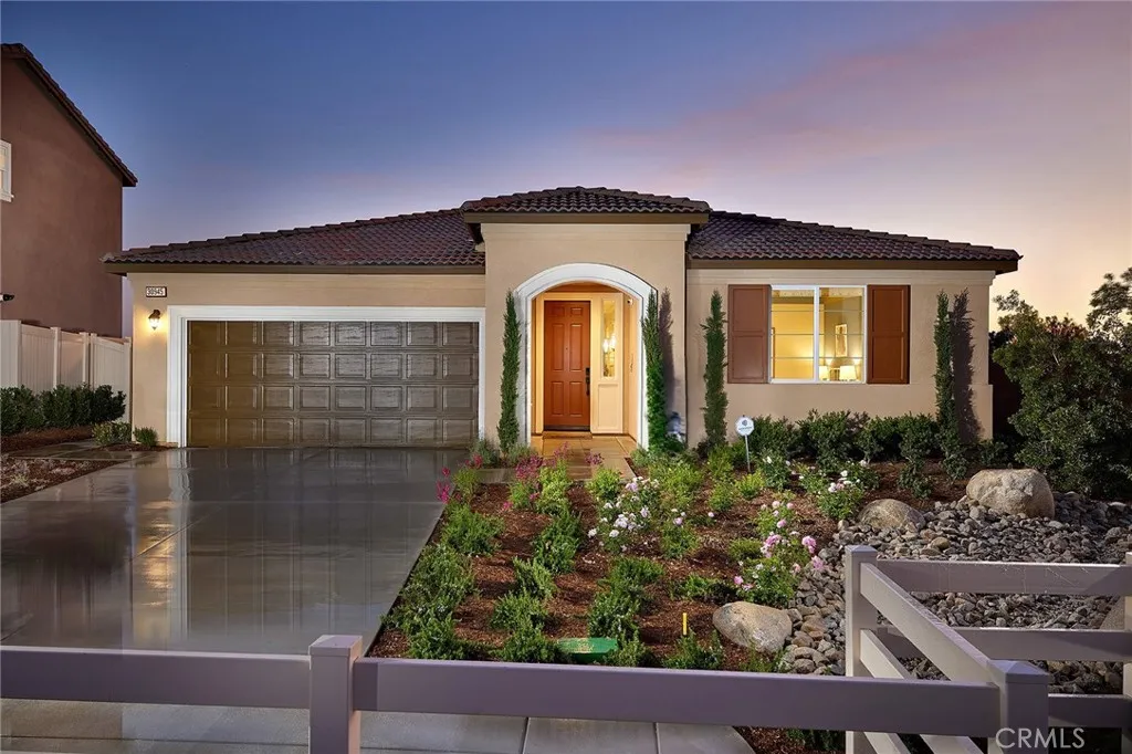 Highland, CA 92346