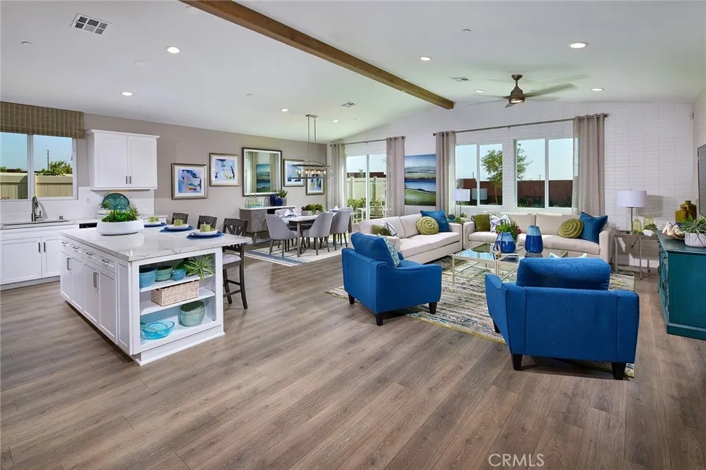 30934 Campania Road, Highland, CA 92346 - Photo 3 of 19, Highland, CA