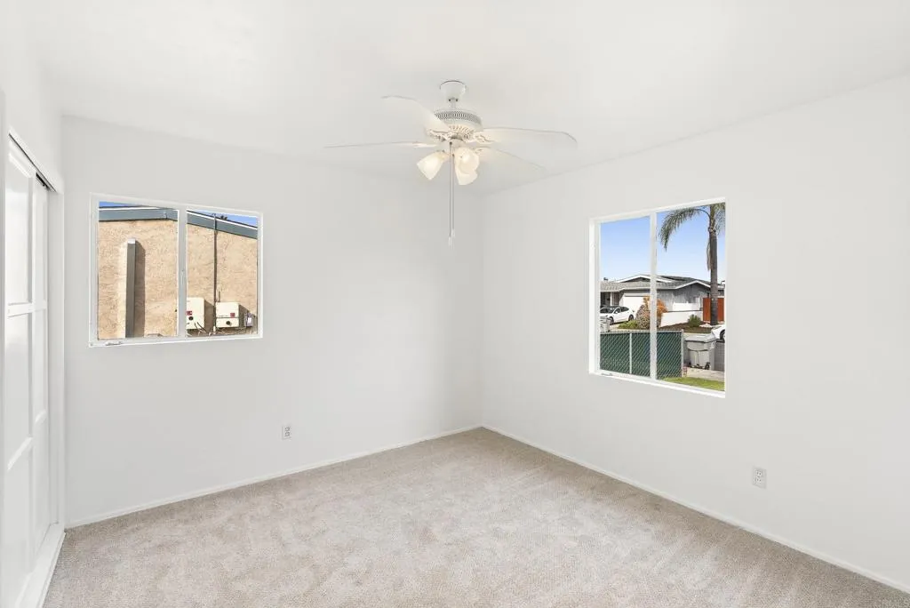 https://cdn.realtyfeed.com/cdn/127/306630226/0b47cabef75c72b942643be81463585f.webp