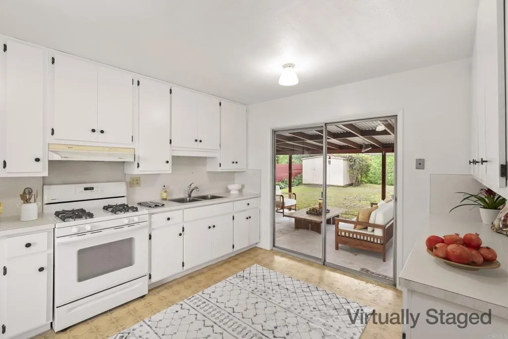 https://cdn.realtyfeed.com/cdn/127/306630226/0e8bcee2cadf01f6e46903f25f1ede81.webp