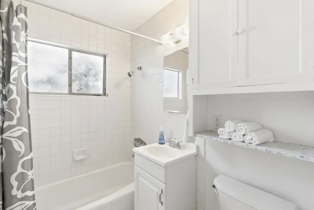 https://cdn.realtyfeed.com/cdn/127/306630226/13fd8b09ee008d39d1cc39636e4e23f3.webp