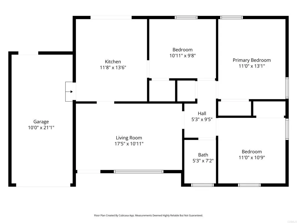 https://cdn.realtyfeed.com/cdn/127/306630226/1faf6502f7cfa1adf5034398fbc9c829.webp