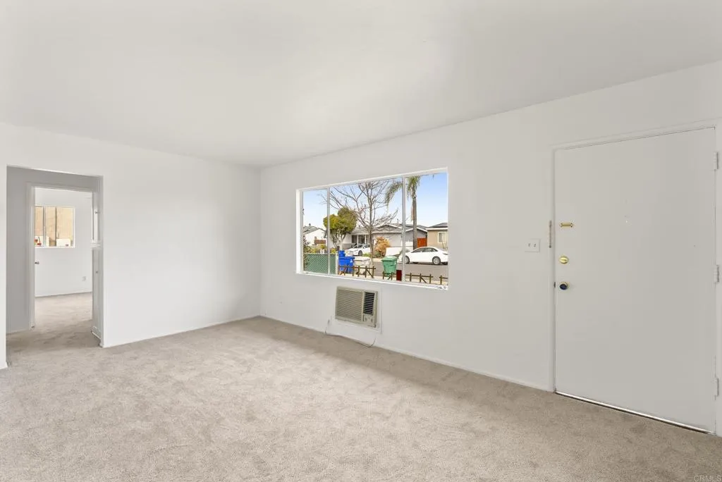 https://cdn.realtyfeed.com/cdn/127/306630226/22e5d1c363c02b2e54c25171c56ad2aa.webp