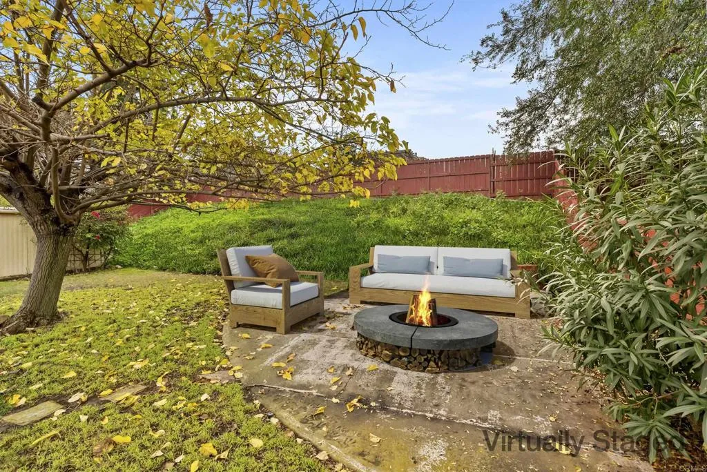 https://cdn.realtyfeed.com/cdn/127/306630226/2b4dce481513d55ba6678cc01e8ed936.webp