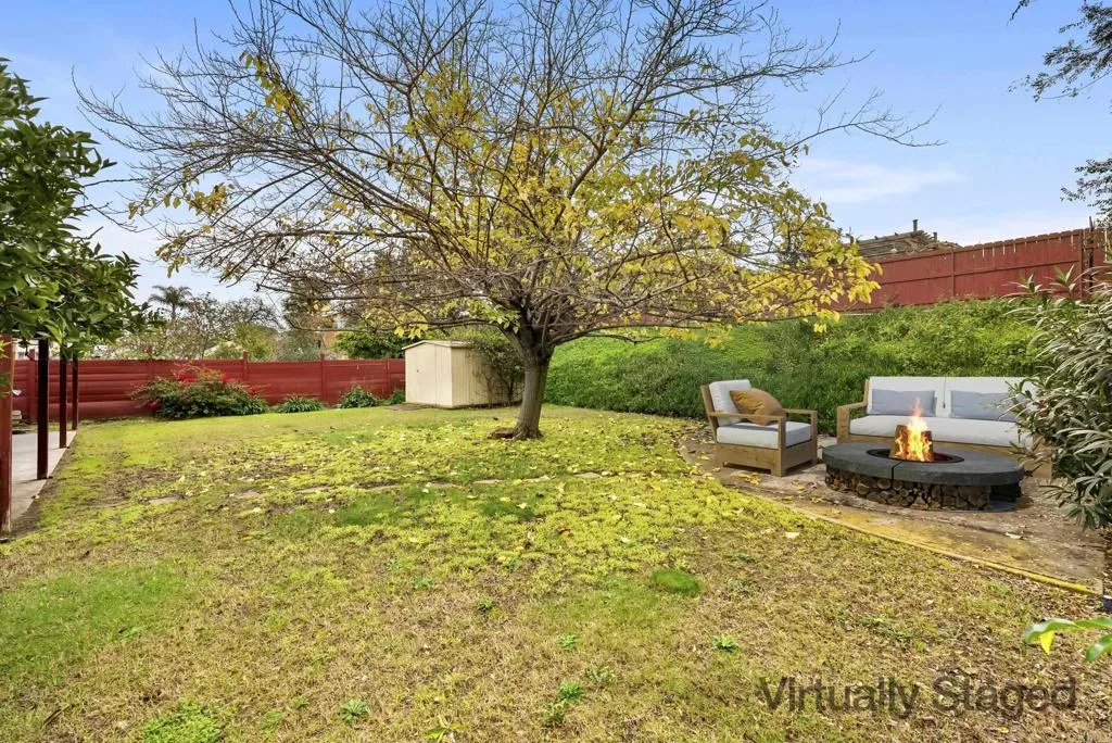 https://cdn.realtyfeed.com/cdn/127/306630226/2c30306689bb67624481e10eefa3aa46.webp