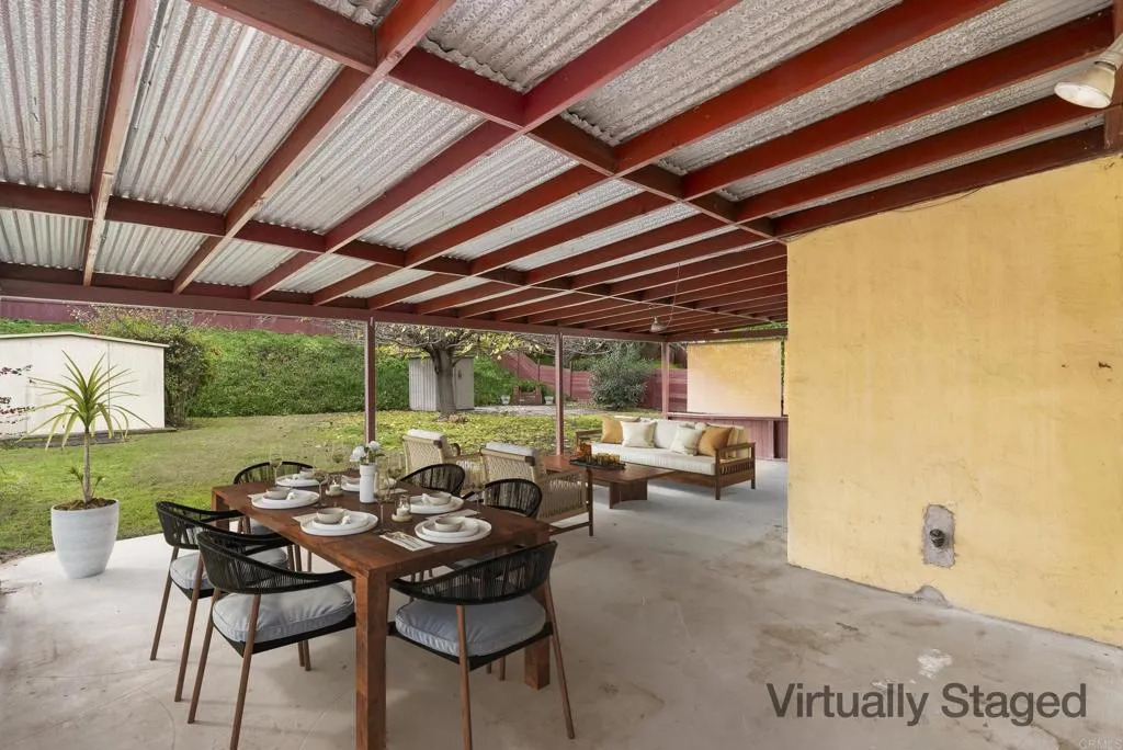 https://cdn.realtyfeed.com/cdn/127/306630226/3cbc07048b814bfa0228c70c7fe74e58.webp