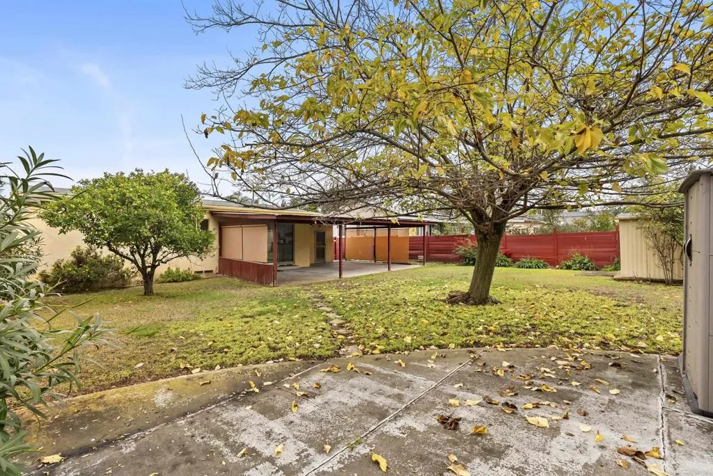 https://cdn.realtyfeed.com/cdn/127/306630226/4fb351ff3bcd75202773f98a682fed67.webp