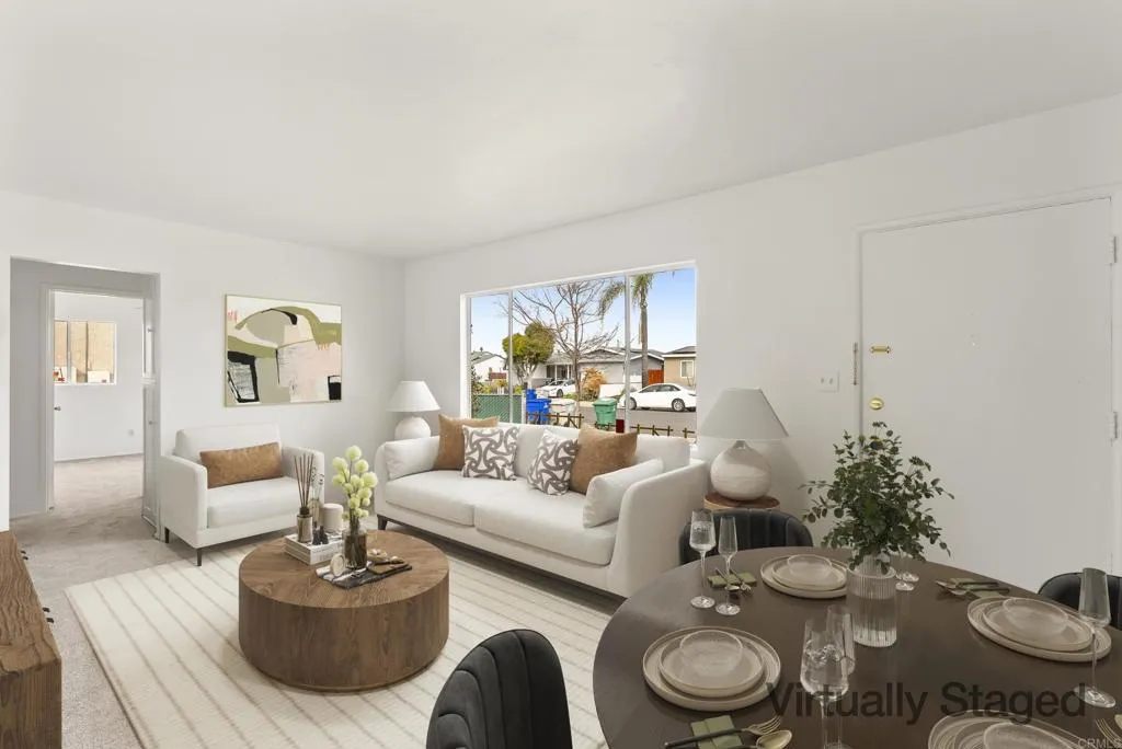 https://cdn.realtyfeed.com/cdn/127/306630226/5a3ac90da56fdc6eff6065b949dbb711.webp