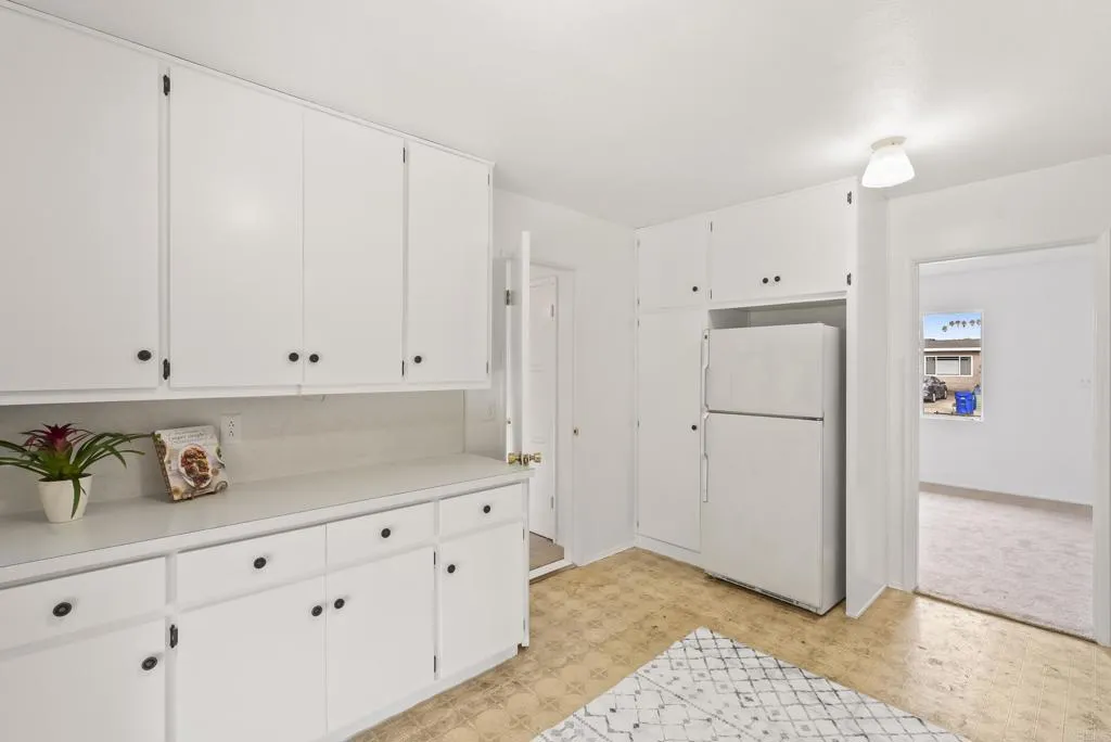 https://cdn.realtyfeed.com/cdn/127/306630226/8216c20144b995c8963431c6754f90ff.webp
