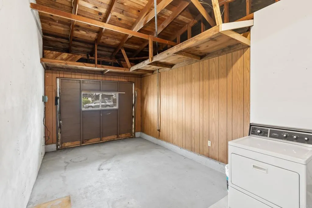 https://cdn.realtyfeed.com/cdn/127/306630226/8551dbd269a5d30aa56655d8114bac90.webp