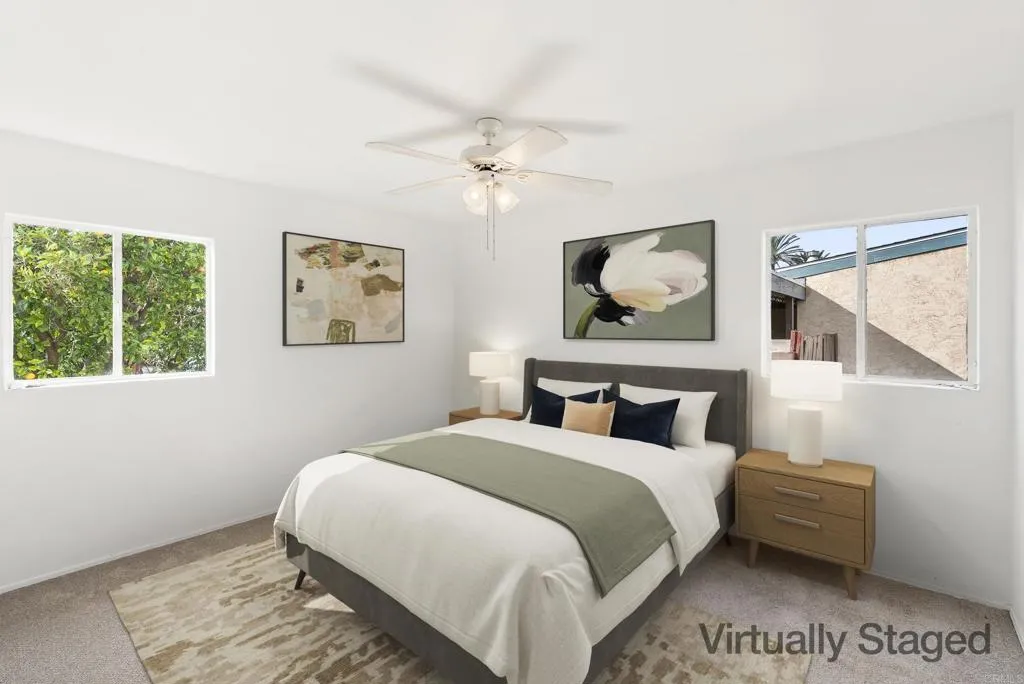 https://cdn.realtyfeed.com/cdn/127/306630226/915f479af4fdfa4288ab44a3c21fe12a.webp