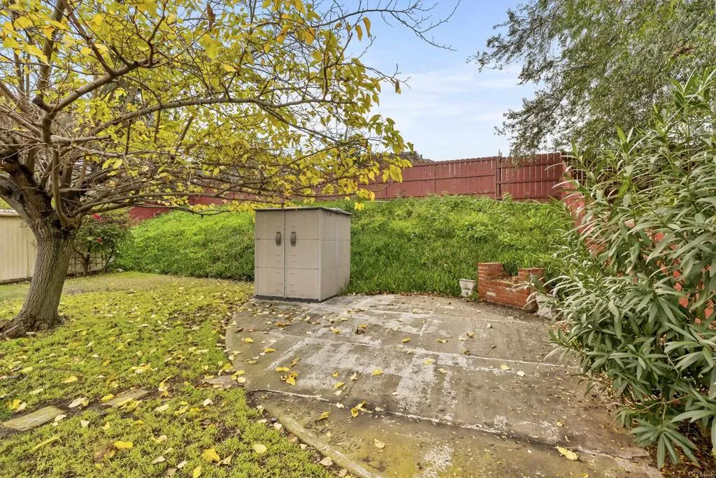 https://cdn.realtyfeed.com/cdn/127/306630226/977a0be2694fb993ee10467f5258fa79.webp
