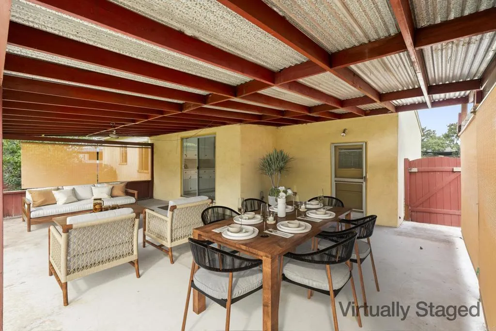 https://cdn.realtyfeed.com/cdn/127/306630226/9a0d379fce2ed071f365158a8de05cae.webp