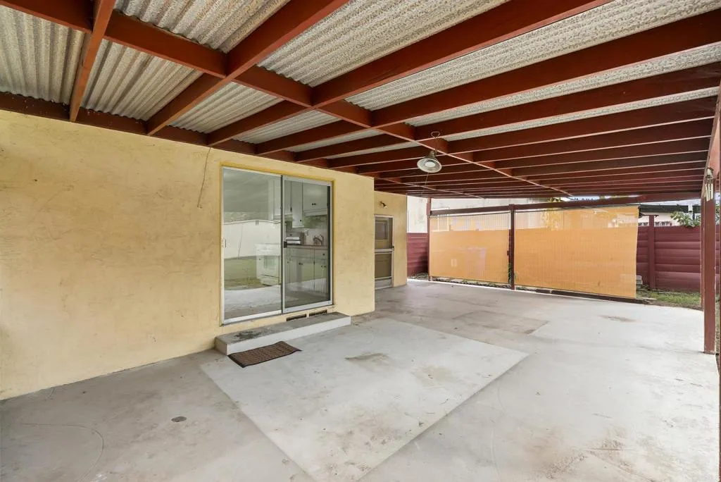 https://cdn.realtyfeed.com/cdn/127/306630226/a9f957bd93f7677abb243ebee4e50163.webp