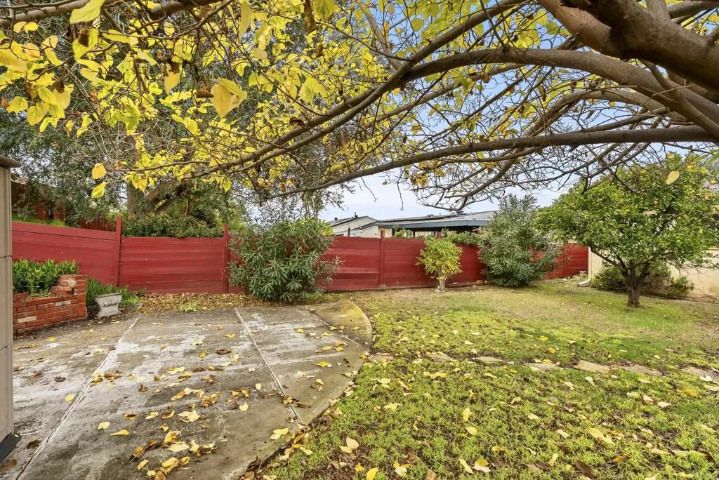 https://cdn.realtyfeed.com/cdn/127/306630226/ab626cf70c256a86cca4488a310dbc00.webp