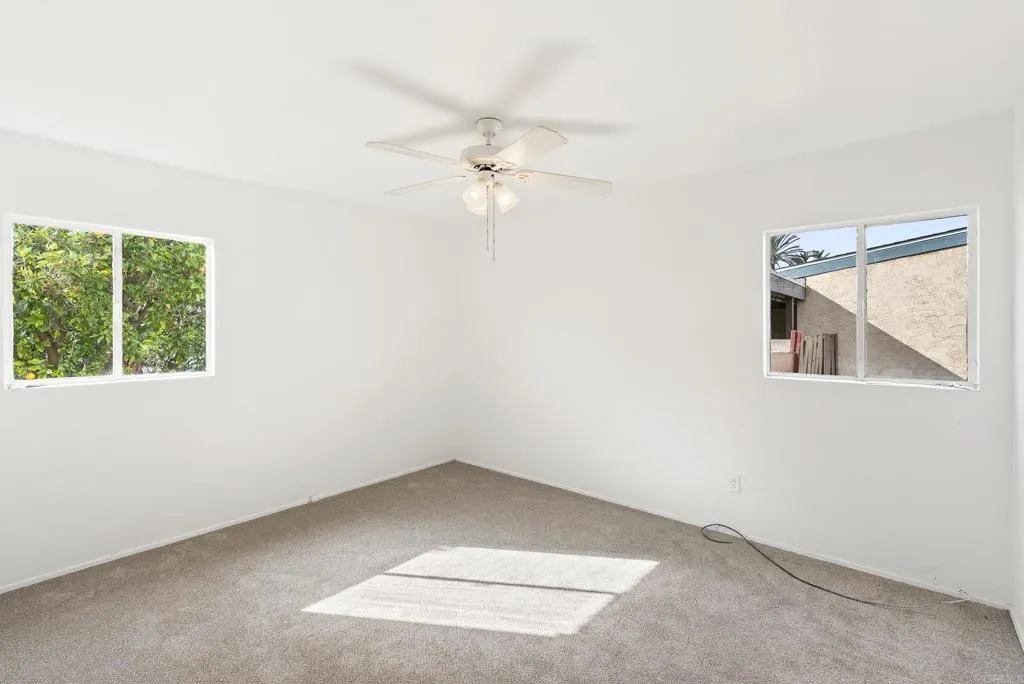 https://cdn.realtyfeed.com/cdn/127/306630226/b5548557ef7fdb9ba28ac6c78868e968.webp