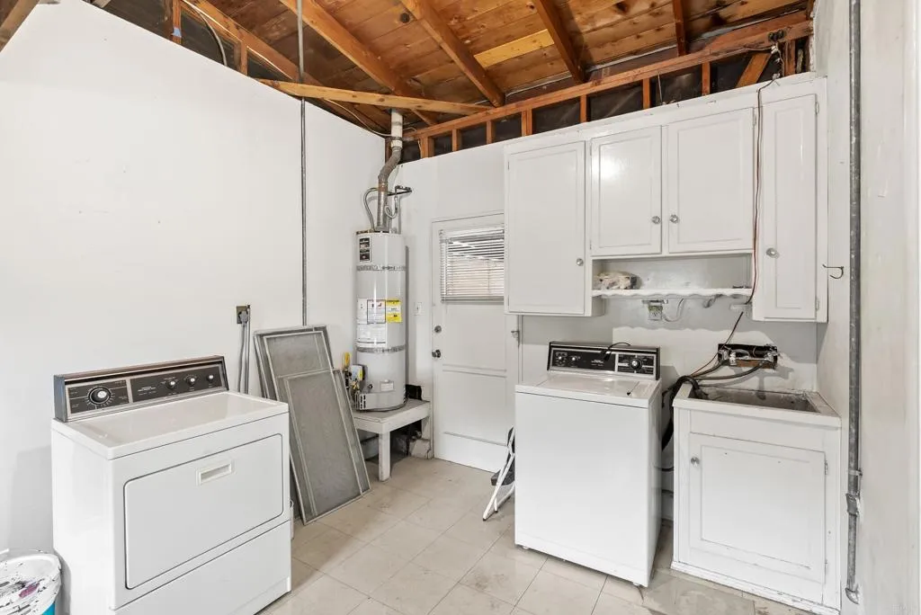 https://cdn.realtyfeed.com/cdn/127/306630226/ba7810ae5f823d8323ddecc622e95565.webp